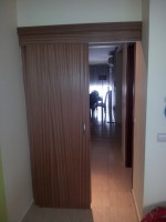 /album/portefolio-/a26-09-telefone-072-jpg/